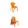 krzesło entelo, krzesło profilowane cklassic, krzesło szkolne, krzesło do stołówki, krzesła do sali, krzesła szkolne, krzesło profilowane, krzesło ergonomiczne, krzesło nowoczesne, krzesełko plastik
